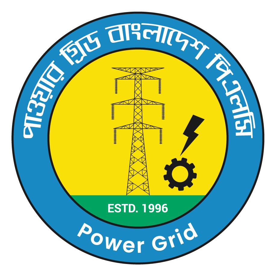 PGCB